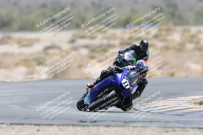 media/Apr-19-2025-CVMA (Sat) [[586b59ad56]]/Race 7- Formula 40 MW and LW/